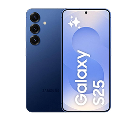 Samsung Galaxy S25 - 128GB